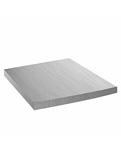 GRS SOLDERING BOARD 152.4MM