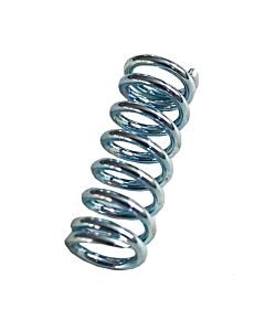 GRS SPRING FOR THIRD HAND POINT ASSEMBLY