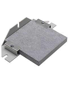 GRS SOLDERING STATION, 100.00MM