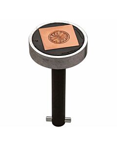 GRS BenchMate Encore PitchCup with Pitch