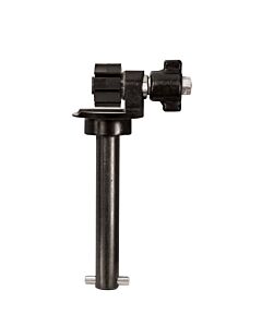 GRS BENCHMATE™ ENCORE™ HORIZONTAL ID RING HOLDER