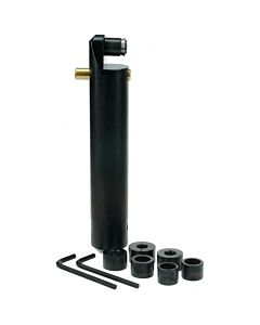 GRS INSIDE RING MANDREL