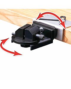 GRS MULTI-PURPOSE VICE