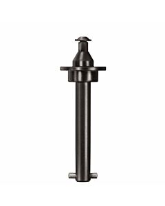 GRS BENCHMATE™ ENCORE™ VERTICAL ID RING HOLDER