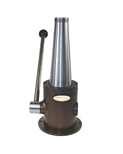PEPETOOLS BANGLE BRACLET STRETCHER