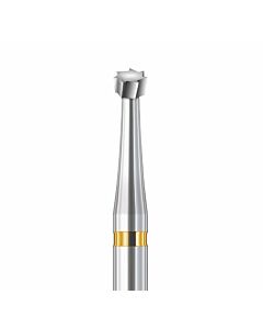 Busch 2K-AU Carbide Inverted Cone, 006, 0.80mm