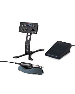 Badeco MX-2 Revolt Strong Micromotor with 465 Rotary Handpiece