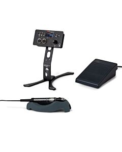 Badeco MX-2 Revolt Nanomotor with 460 Rotary Handpiece