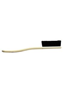 Plastic Handle Wash Out Brush