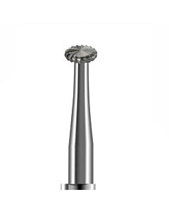 Busch Steel Milling Cutter, 74Y, 2.00mm