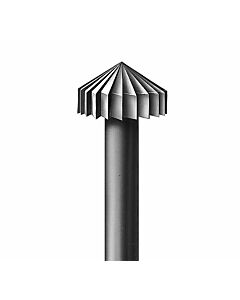 BUSCH STONE SETTING BURR, 413, 4.50MM,  TOOLSBSS45