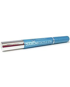 CONNOISSEURS DIAMOND  DAZZLE STIK