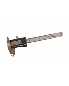 Digital Vernier Caliper 0-100mm- 0-4inch