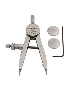 GRS AlexTools DIVIDER by GRS