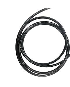 COMPRESSOR TUBING 6mm DIAMETER - 1 METRE LENGTH