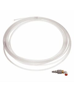 HOOK-UP KIT FOR CALIFORNIA AIR COMPRESSOR