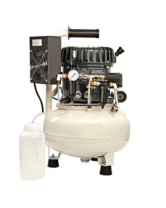 VAL-AIR COMPRESSOR