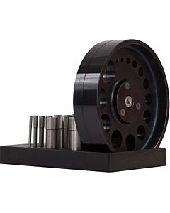 PEPETOOLS PREMIUM DISC CUTTING KIT