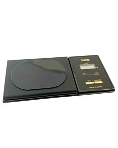 Tangent Scale 120g x 0.1g