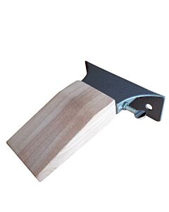 Durston Adapter and Bench Peg for Durston Superior Bench