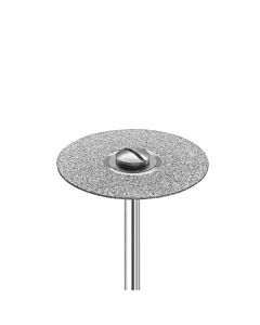 BUSCH DIAMOND STARR DISC, 916, 22.00MM,  TOOLSDI920