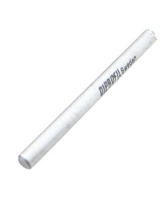 Dipromini Holder for Diamond Tips