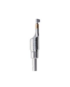Dipromini Pendant Motor Handpiece with Slip-Joint connection
