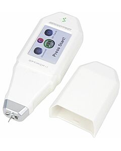 Smart Pro - Optimum Diamond Tester