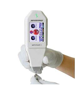 Smart Pro - Optimum Diamond Tester