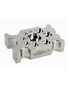 Durston Forming Block