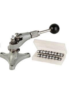 Durston Gem Ring Stretcher
