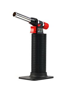 Durston Jewellers Blow Torch - Cyclone Flame