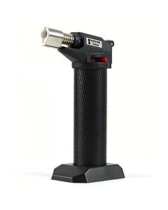 Durston Jewellers Micro Torch