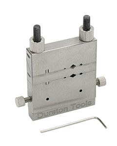 Durston Mitre Cutter Jig