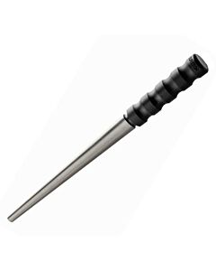 Durston Oval Hardened Ring Mandrel 8.50 x 11.00mm by 18.00 x 22.00mm