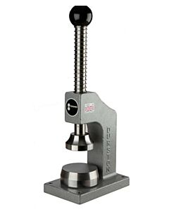 Durston Planishing Press Hammer