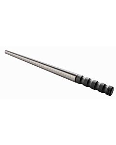 Durston PrecisionFit™ Steel Marked Ring Mandrel (UK Sizes A-Z + 6)