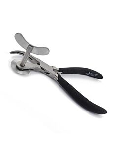 Durston Ring Cutter Pliers 170.00mm