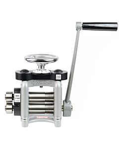 Durston Mini Rolling Mill C100E