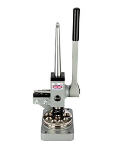 Durston Ring Stretcher