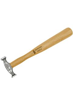 Durston Superior Planishing Hammer