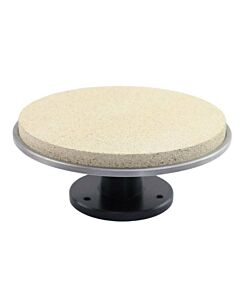 Durston Soldering Turntable