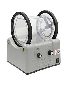 Durston Tumbler Pro - Ex Display