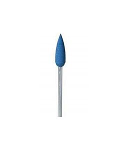 EVE Universal BL Mounted Blue Flame, H1BL
