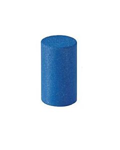 EVE Universal BL Unmounted Blue Barrel, C12BL