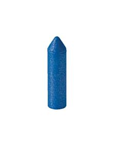 EVE Universal BL Unmounted Blue Bullet, S6BL