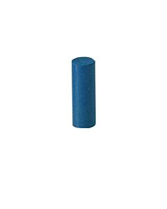 EVE Universal BL Unmounted Blue Cylinder, C7BL