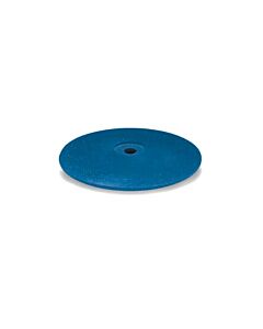 EVE Universal BL Unmounted Blue Knife Edge, LS22BL