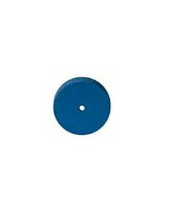 EVE Universal BL Unmounted Blue Ring, R22/6BL