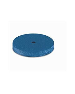 EVE Universal BL Unmounted Blue Wheel, R22BL